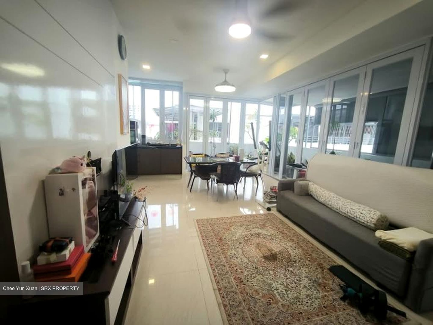Atrium Residences (D14), Apartment #578112941